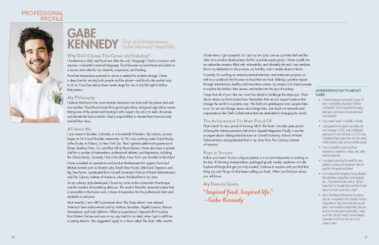 NRA SAMPLE SPREADS FOR WEBSITE_Page_1