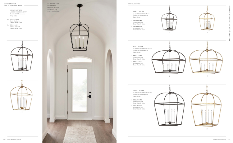 2020 GL Catalog for LW Website 2_Page_09