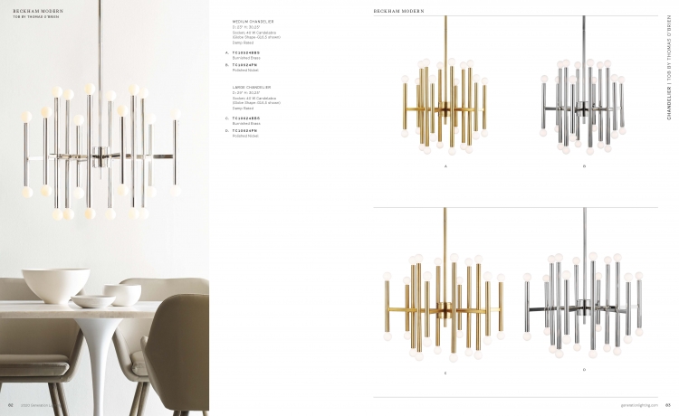 2020 GL Catalog for LW Website 2_Page_06